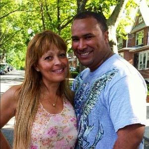 Meet your Posher, Fabio